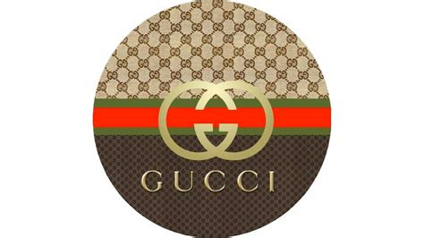 emeair gucci cosa significa|Gucci meaning in fashion.